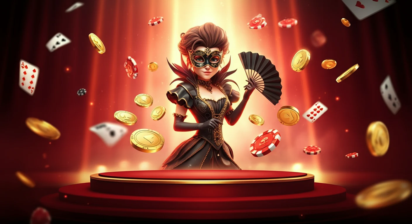 Casino Mate Bonuses