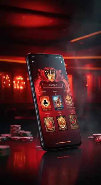 Casino Mate's multi-stage $1,400 welcome package visual, detailing four deposit bonuses with 80 exclusive zero-wager free spins.